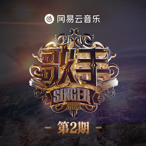 美女光着下体扒开内裤
