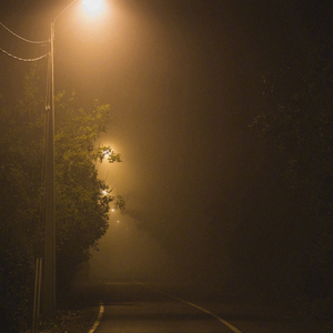 美女光着下体扒开内裤
