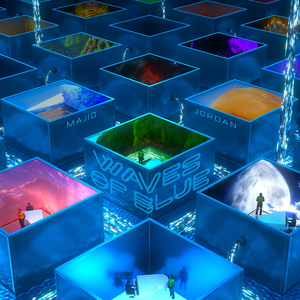 美女光着下体扒开内裤
