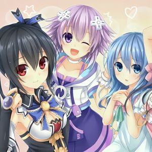 美女光着下体扒开内裤
