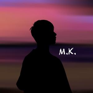 美女光着下体扒开内裤
