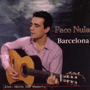 美女光着下体扒开内裤
